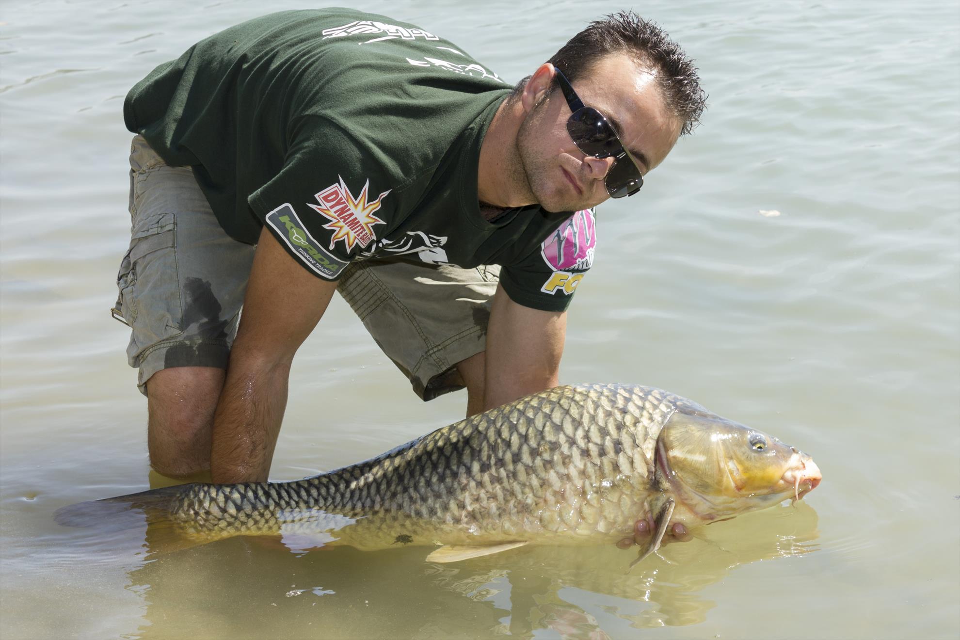 Carpfishing 2013 - mg0377.JPG